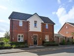 Thumbnail for sale in Harebell Drive, Congleton