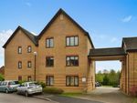 Thumbnail for sale in Miserden Crescent, Westcroft, Milton Keynes, Buckinghamshire