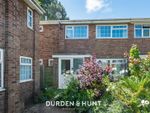 Thumbnail for sale in Tiptree Close, Hornchurch