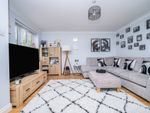 Thumbnail to rent in Colnbrook Close, London Colney, St. Albans