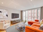 Thumbnail to rent in 219 Baker, Baker Street, Marylebone