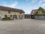 Thumbnail to rent in Sutton, Witney, Oxfordshire