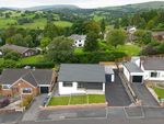 Thumbnail for sale in 17 Stone Edge Road, Higherford, Lancashire