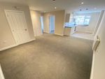 Thumbnail to rent in Vewd House, Loughborough