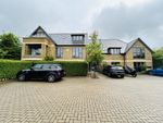 Thumbnail to rent in Cumnor Hill, Botley