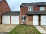 Thumbnail for sale in Henwood Close, Middlesbrough, Cleveland