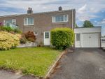 Thumbnail to rent in Haswell Close, Eggbuckland, Plymouth