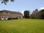 Thumbnail to rent in Ashcroft Park, Cobham