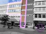 Thumbnail to rent in Suite, Springfield House, 25, Springfield Road, Chelmsford