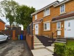 Thumbnail for sale in Windermere Road, Dukinfield