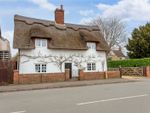 Thumbnail for sale in Northill Road, Cople, Bedford, Bedfordshire