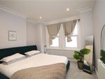 Thumbnail to rent in Sangley Road, London