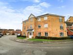 Thumbnail for sale in Wakelam Drive, Armthorpe, Doncaster