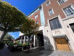 Thumbnail to rent in Bedford House, Exeter