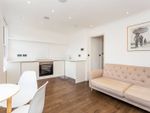Thumbnail to rent in Beryl Road, Hammersmith, London