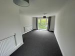 Thumbnail to rent in Longley Hall Grove, Sheffield