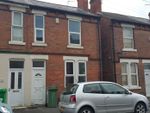 Thumbnail to rent in Room 1 9, Warwick Street, Nottingham