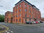 Thumbnail to rent in 24, George House, Shiffnall Street, Bolton