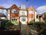 Thumbnail for sale in Chudleigh Road, Twickenham