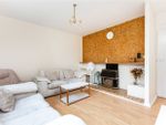 Thumbnail to rent in Winterfold Close, London