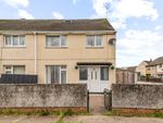 Thumbnail to rent in Livale Road, Bettws