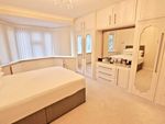 Thumbnail to rent in Waterfall Road, London