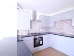 Thumbnail to rent in New Wanstead, London