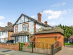 Thumbnail for sale in Clarendon Road, Ashford