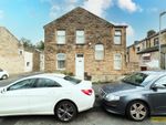 Thumbnail for sale in Clifton Street, Burnley