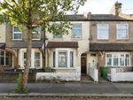 Thumbnail for sale in Cassiobury Road, London