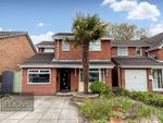 Thumbnail for sale in Chaffinch Close, Croxteth Park, Liverpool