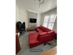 Thumbnail to rent in St Michael's Rd, Stoke-On-Trent