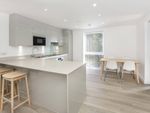 Thumbnail to rent in Thistle House, Joseph Terry Grove, York