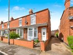 Thumbnail to rent in Grantham Road, Sleaford