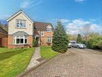 Thumbnail to rent in Foxglove Close, Killinghall, Harrogate