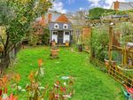 Thumbnail for sale in Highview Way, Patcham, Brighton, East Sussex