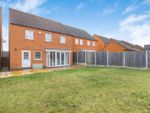 Thumbnail for sale in Goldcrest Road, Forest Town, Mansfield, Nottinghamshire