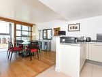 Thumbnail to rent in Lombard Street, London