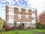 Thumbnail to rent in Drummond Court, Roxborough Park, Harrow On The Hill