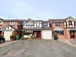 Thumbnail for sale in Fernhurst Drive, Pensnett, Brierley Hill