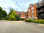 Thumbnail to rent in Dorchester Court, London Road, Camberley