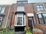 Thumbnail to rent in Baring Street, South Shields