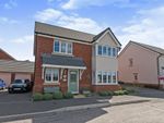 Thumbnail for sale in Covert Close, Axminster