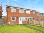 Thumbnail for sale in Abbey Walk, Houghton Regis, Dunstable, Bedfordshire