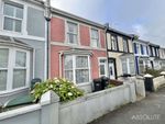 Thumbnail for sale in Victoria Park Road, Torquay