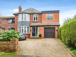 Thumbnail for sale in Arundel Road, Rotherham