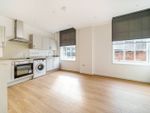 Thumbnail to rent in King Street, Maidstone
