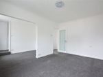 Thumbnail to rent in Highpoint, New Eltham, London