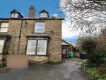 Thumbnail to rent in &amp; 3 /Thornleigh, Park Road, Chapel-En-Le-Frith, High Peak