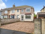 Thumbnail to rent in Northbrook Road, Swindon, Wiltshire